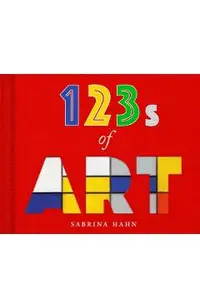 123s of Art