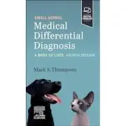 Small Animal Medical Differential Diagnosis