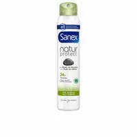 Spray deodorant, Sanex, Natur Protect, 200 ml