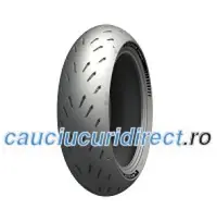 Michelin Power GP ( 200/55 ZR17 TL (78W) Roata spate, M/C )