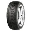 4024068000167 Anvelope Uniroyal Rainsport-3-Ssr 225 R17 45 91w/d/a/b/2-71 Db