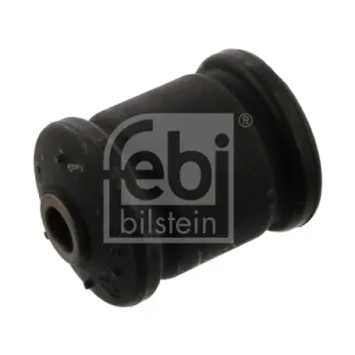 Bucse brat suspensie FEBI BILSTEIN 04390