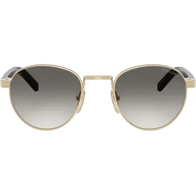 Prada Pr B52s Zvn02c 49 Signature