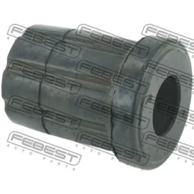 Bucsa arc foi FEBEST HYSB-H1TQR