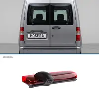 Cameră marșarier Ford Tourneo Connect 2013+ pe stop AHD 1080P NTSC MOSERA