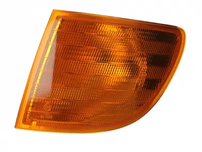 Semnalizator fata stanga (portocaliu) MERCEDES VITO 2003-2010