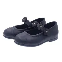 Balerini copii Chicco Cetty, bleumarin, 72121-69P
