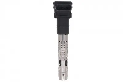 Bobina inductie potrivit AUDI A4 B6, A4 B7, A5, A6 C6, A8 D3, ALLROAD C5; VW PHAETON, TOUAREG 3.7 4.2 07.02-03.16