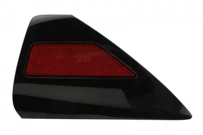 Clapeta priza incarcare stanga fara motor potrivit TESLA MODEL 3 2017-2020