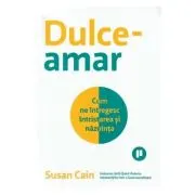 Dulce-amar