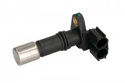 Senzor Pozitie Arbore Cotit Potrivit Lexus Es, Gs, Is C, Is Ii, Is Iii, Rc, Rx; Toyota Camry, Fj Cruiser, Land Cruiser Prado, Previa Iii, Rav 4 Iii, Venza 2.5-4.0 12.02