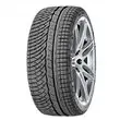 3528708545076(854507) AnvelopeT MICHELIN Pilot-Alpin-PA4 275 R20 30 97V/XL/E/C/2-71dB Iarna