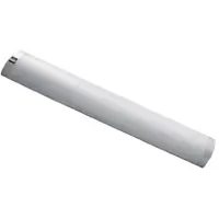 Corp de iluminat pentru tuburi fluorescente ,30W, TG-3113.02