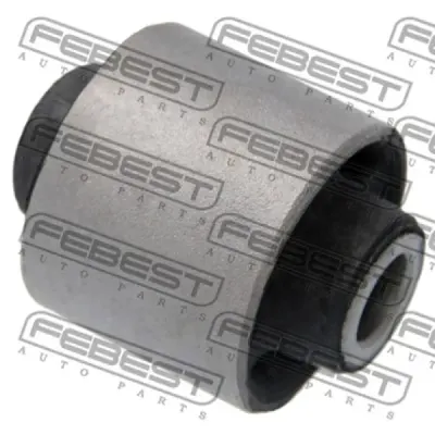 Bucse brat suspensie FEBEST MZAB-116