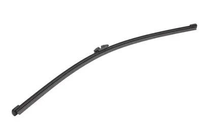 Lama stergator spate (1buc) VR258 Silencio Xtrm 380mm potrivit VOLVO XC60 I, XC90 I; BMW X5 (E70); FORD USA EDGE 01.05