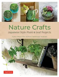 Nature Crafts