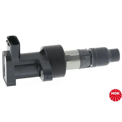Bobina de inductie NGK 48268