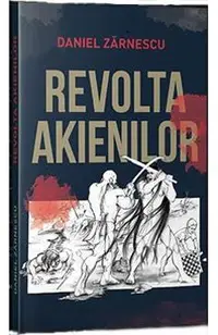 Revolta akienilor