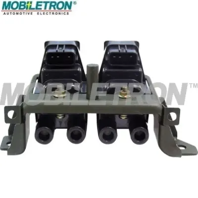 Bobina de inductie MOBILETRON CF-64