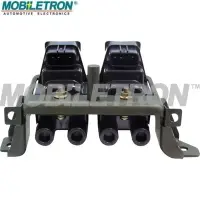Bobina de inductie MOBILETRON CF-64