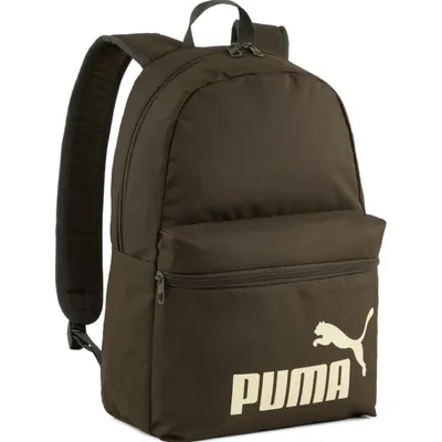 Rucsac Puma Phase 4, 44x30x14 cm