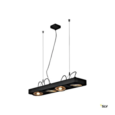 Aixlight R2 Long Led,es111,max