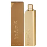 Perry Ellis 18 Sensual Eau de Parfum pentru femei 100 ml