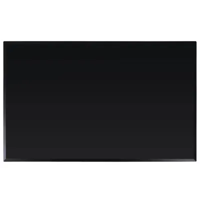 Gossi blat de masa, sticla securizata, dreptunghiular, 1000 x 620 mm