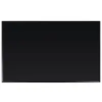 Gossi blat de masa, sticla securizata, dreptunghiular, 1000 x 620 mm