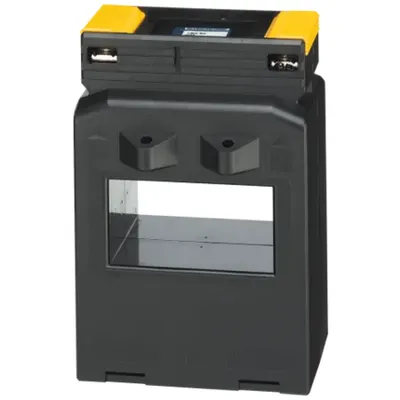 Transformator de Curent TBA60 200/5 cl.1 2,5VA
