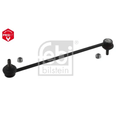Brat/bieleta suspensie, stabilizator FEBI BILSTEIN 19397