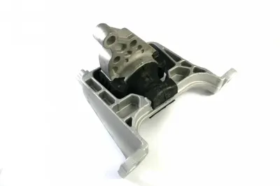 Suport motor spate dreapta MAZDA 3 1.6 intre 2003-2009