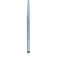 Lumene Nordic Makeup Blueberry Sensitive dermatograf automat culoare 2 Brown 0.35 g