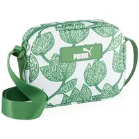 Geanta unisex Puma Core Pop Cross Body Bag 15L 07985605