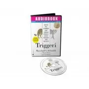 Triggeri. Audiobook
