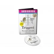 Triggeri. Audiobook