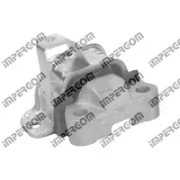 Suport motor ORIGINAL IMPERIUM 25676