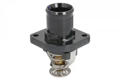 Termostat Lichid Racire (89 C, cu Carcasa) Citroen C4, C4 Grand Picasso I, C4 Picasso I, C5, C5 I, C5 Ii, C5 Iii, C8, Jumpy, Xsara, Xsara Picasso; Lancia Phedra; Peugeot 206, 206 Cc 1.8-2.2 Dupa 1999