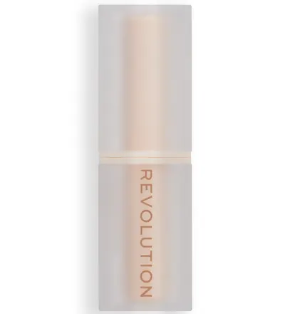 Ruj Lasting Kiss Queen Pink, 3.2g, Makeup Revolution