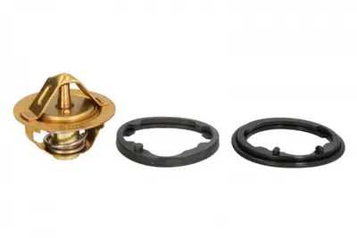 Termostat Lichid Racire (88 C) Honda Accord Iii, Jazz I, Prelude Ii, Prelude Iii; Mazda 323 C V, 323 F V, 323 F Vi, 323 P V, 323 S V, 323 S Vi, 626 Ii, 626 Iii, Demio, Mx-5 Ii 1.2-2.0 Intre 1982-2005