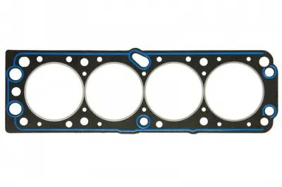 Garnitura chiulasa DAEWOO KALOS 1.4 02-, LACETTI 1.4, 1.6 DOHC (F14 F16) 04
