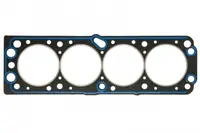 Garnitura chiulasa DAEWOO KALOS 1.4 02-, LACETTI 1.4, 1.6 DOHC (F14 F16) 04