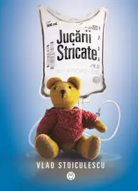 Jucării stricate