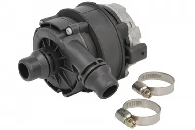 Pompa apa suplimentara (electrica) potrivit MERCEDES A (V177), A (W176), A (W177), AMG GT (X290), B SPORTS TOURER (W246, W242), B SPORTS TOURER (W247), C (A205), C (C205) 1.3-Electric 01.12