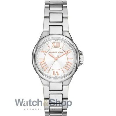 Ceas Michael&nbsp;Kors Michael Kors Camille MK7259