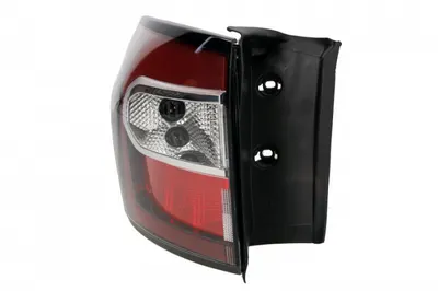 Stop stanga exterior, LED, stop lumina din partea de jos a lampii; luminile de pozitie din partea de jos a lampii potrivit FORD KUGA II 1.5-2.5 03.13