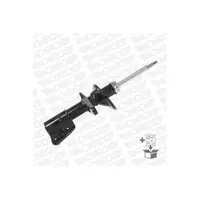 Amortizor MONROE D0401R