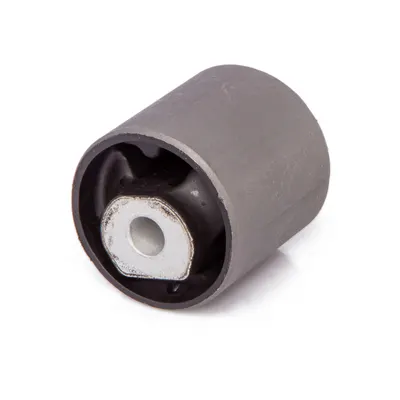 Bucse brat suspensie REINWEG RW9152