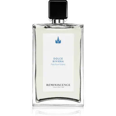Reminiscence Dolce Riviera Eau de Parfum unisex 100 ml
