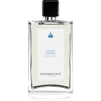 Reminiscence Dolce Riviera Eau de Parfum unisex 100 ml